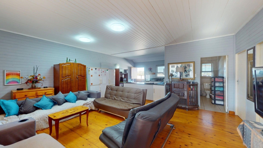 3 Bedroom Property for Sale in Colchester Eastern Cape